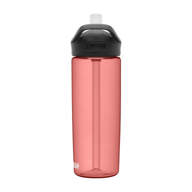 Lahev CAMELBAK Eddy+ 0,6l Rose