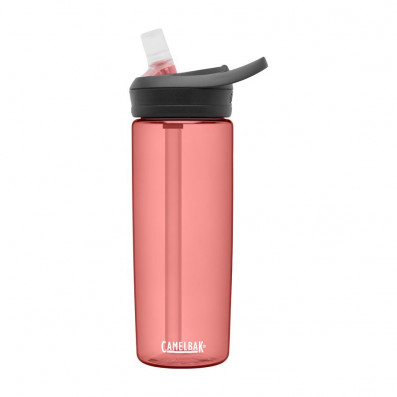 Lahev CAMELBAK Eddy+ 0,6l Rose