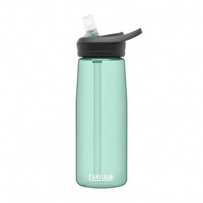 Lahev CAMELBAK Eddy+ 0,75l Coastal