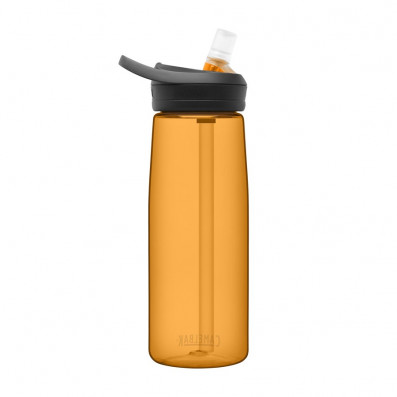 Lahev CAMELBAK Eddy+ 0,75l Lava