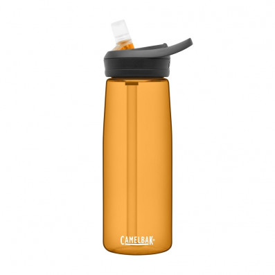 Lahev CAMELBAK Eddy+ 0,75l Lava