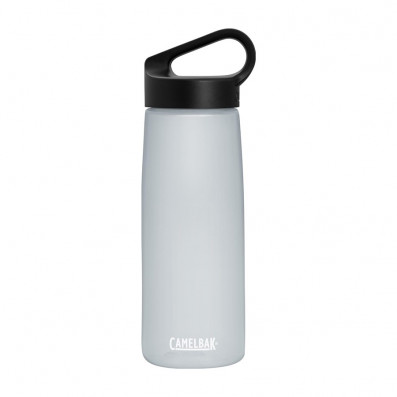 Lahev CAMELBAK Pivot Bottle 0,75l Cloud