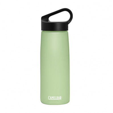 Lahev CAMELBAK Pivot Bottle 0,75l Leaf