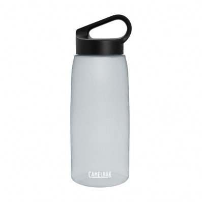 Lahev CAMELBAK Pivot Bottle 1l Cloud