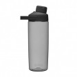 Lahev CAMELBAK Chute Mag 0,6l Charcoal