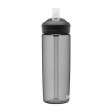 Lahev CAMELBAK Eddy+ 0,6l Charcoal