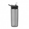 Lahev CAMELBAK Eddy+ 0,6l Charcoal