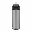 Lahev CAMELBAK Eddy+ 0,6l Charcoal