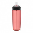 Lahev CAMELBAK Eddy+ 0,6l Rose