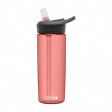 Lahev CAMELBAK Eddy+ 0,6l Rose