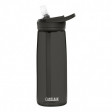 Lahev CAMELBAK Eddy+ 0,75l Charcoal