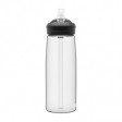 Lahev CAMELBAK Eddy+ 0,75l Clear