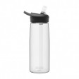 Lahev CAMELBAK Eddy+ 0,75l Clear