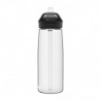 Lahev CAMELBAK Eddy+ 0,75l Clear