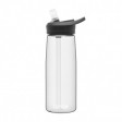 Lahev CAMELBAK Eddy+ 0,75l Clear