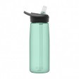 Lahev CAMELBAK Eddy+ 0,75l Coastal