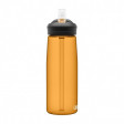 Lahev CAMELBAK Eddy+ 0,75l Lava