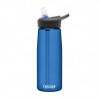 Lahev CAMELBAK Eddy+ 0,75l Oxford