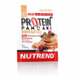 PROTEIN Pancake 10x 50 g bez příchuti