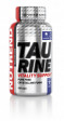 NUTREND TAURINE 120 kapslí