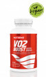 NUTREND VO2 BOOST, 60 tablet