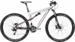 Kolo Stevens Juke SX 2013