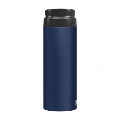 Lahev CAMELBAK Forge Flow Vacuum Stainless 0,5l Navy