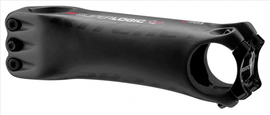 Představec Ritchey Superlogic Carbon C260 84/6