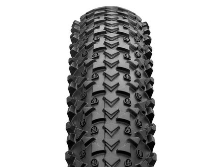 Ritchey plášť Z-Max Shield WCS 29x2,1