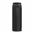 Lahev CAMELBAK Forge Flow Vacuum Stainless 0,5l Black