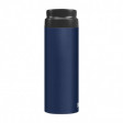 Lahev CAMELBAK Forge Flow Vacuum Stainless 0,5l Navy