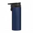 Lahev CAMELBAK Forge Flow Vacuum Stainless 0,5l Navy