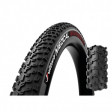 Plášť VITTORIA Mezcal III 29x2.1 XC-Trail anth/blk/blk G2.0