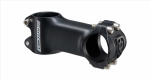 Představec RITCHEY Logic 4Axis 6x31,8 BB BLK