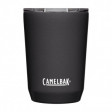 Termohrnek CAMELBAK Tumbler Vacuum Stainless 0,35l Black
