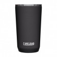 Termohrnek CAMELBAK Tumbler Vacuum Stainless 0,5l Black