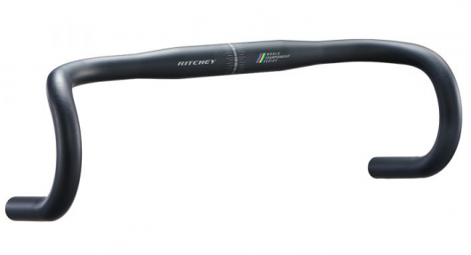 Řidítka Ritchey Road WCS Neoclassic Di2 44 Blatte Mat 2019