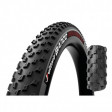 Plášť VITTORIA Barzo 29x2.25 XC-Trail TNT anth/blk/blk 4C G2.0