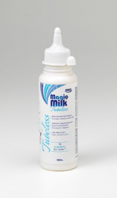 Tmel OKO Magic Milk 250ml
