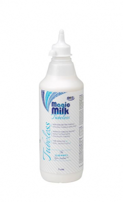 Tmel OKO Magic Milk 500ml