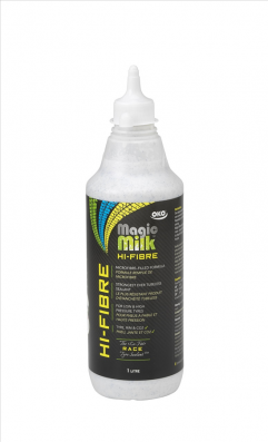 Tmel OKO Magic Milk - Hi-Fibre 1 litr