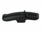 RRP BLATNÍK PROGUARD BOLT-ON FRONT BLACK MINI