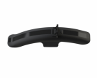 RRP BLATNÍK PROGUARD BOLT-ON FRONT BLACK STANDARD