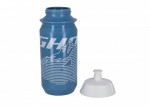 Láhev GHOST Bio - 0,5 L - Blue / White