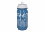 Láhev GHOST Bio - 0,5 L - Blue / White