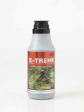 Tmel OKO X-Treme 400 ml