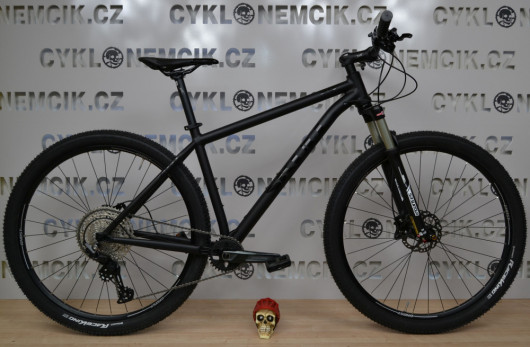 Kolo SKULL 29 SLX 1x12 NEW21 Economy