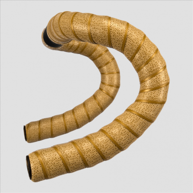 Omotávka Lizard Skins omotávka DSP 2,5 mm V2
