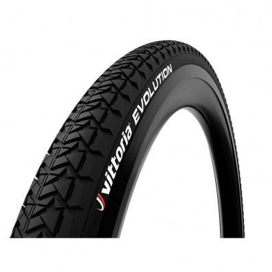 Plášť VITTORIA Evolution II 26x1.9 Rigid