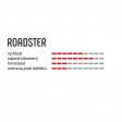 Plášť VITTORIA Roadster 26x1.5 Rigid